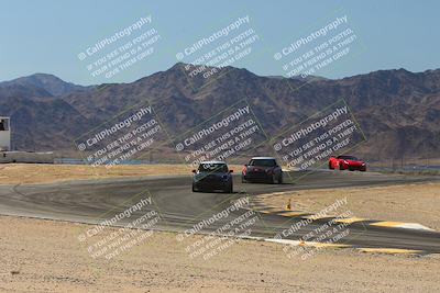 media/Mar-15-2025-Speed Ventures (Sat) [[c9b64f47cf]]/3-Green Group/Session 2 (Turns 9 and 8 Set 2)/